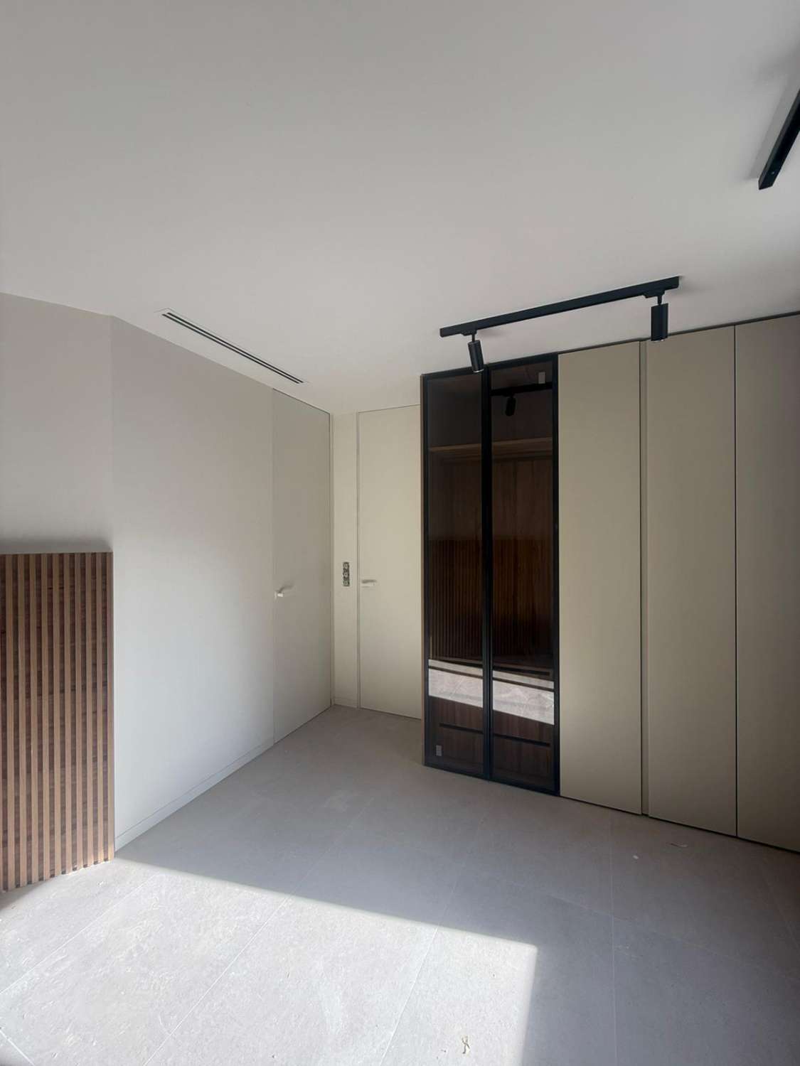 مسطحة للبيع في El Pla del Remei (Valencia)