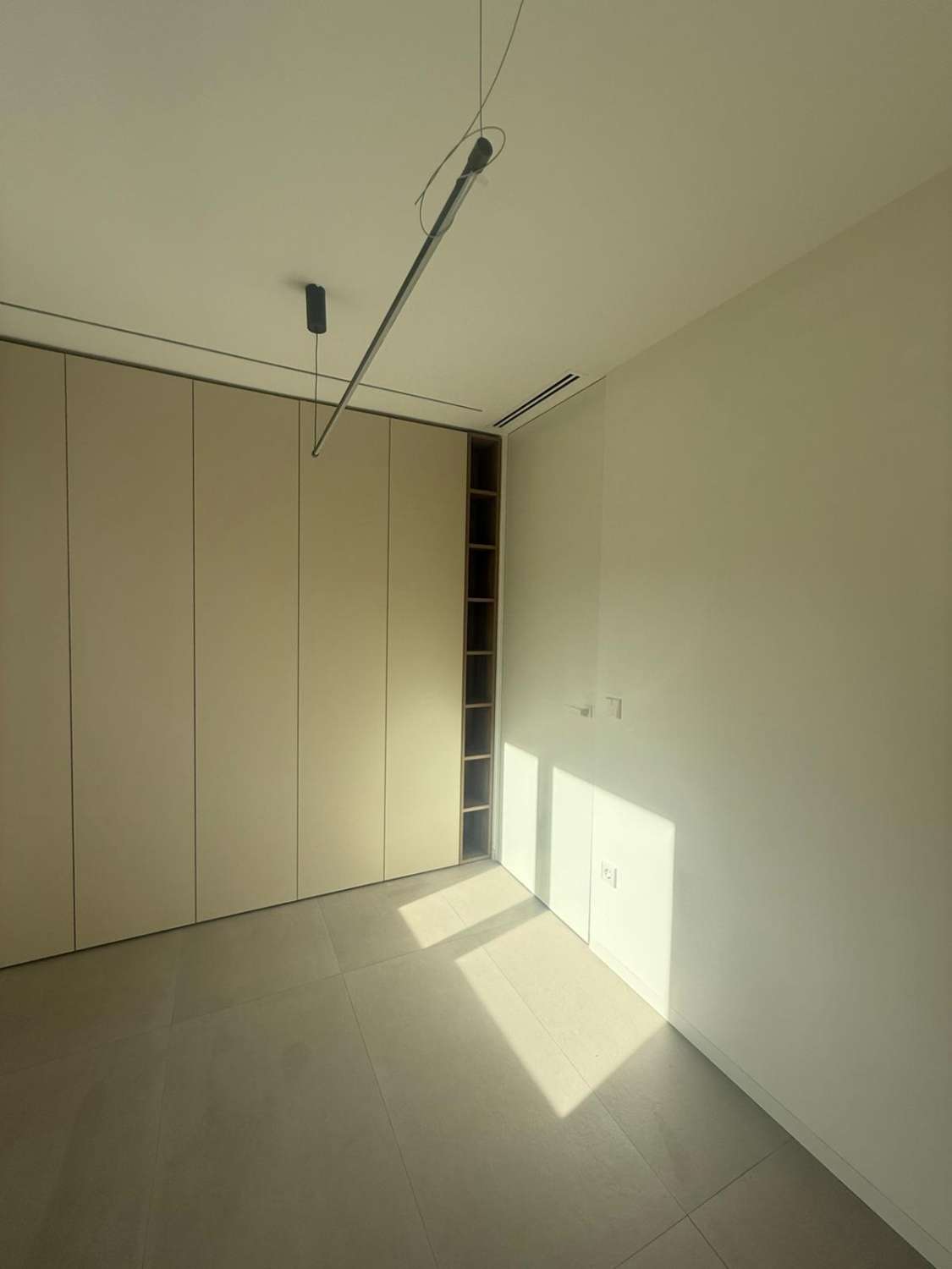 مسطحة للبيع في El Pla del Remei (Valencia)