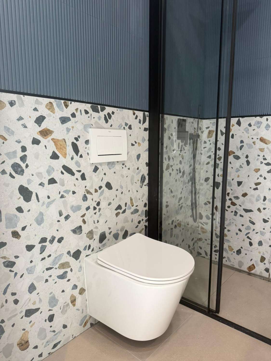 مسطحة للبيع في El Pla del Remei (Valencia)