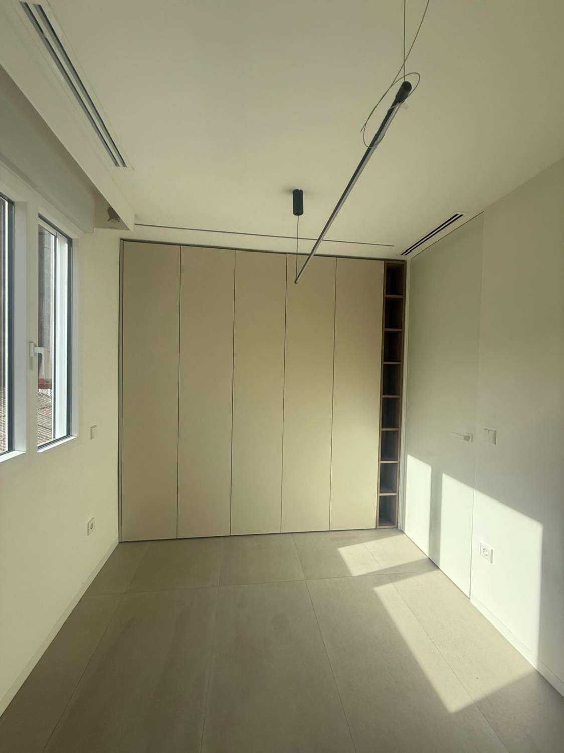 مسطحة للبيع في El Pla del Remei (Valencia)