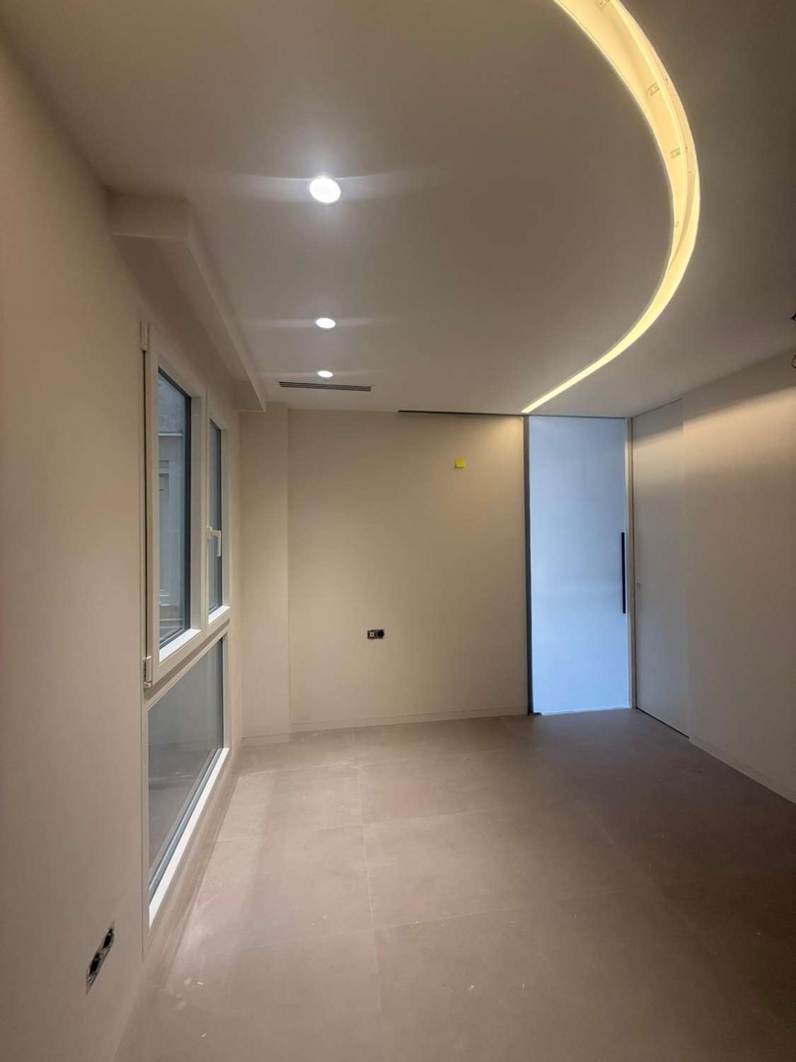 مسطحة للبيع في El Pla del Remei (Valencia)