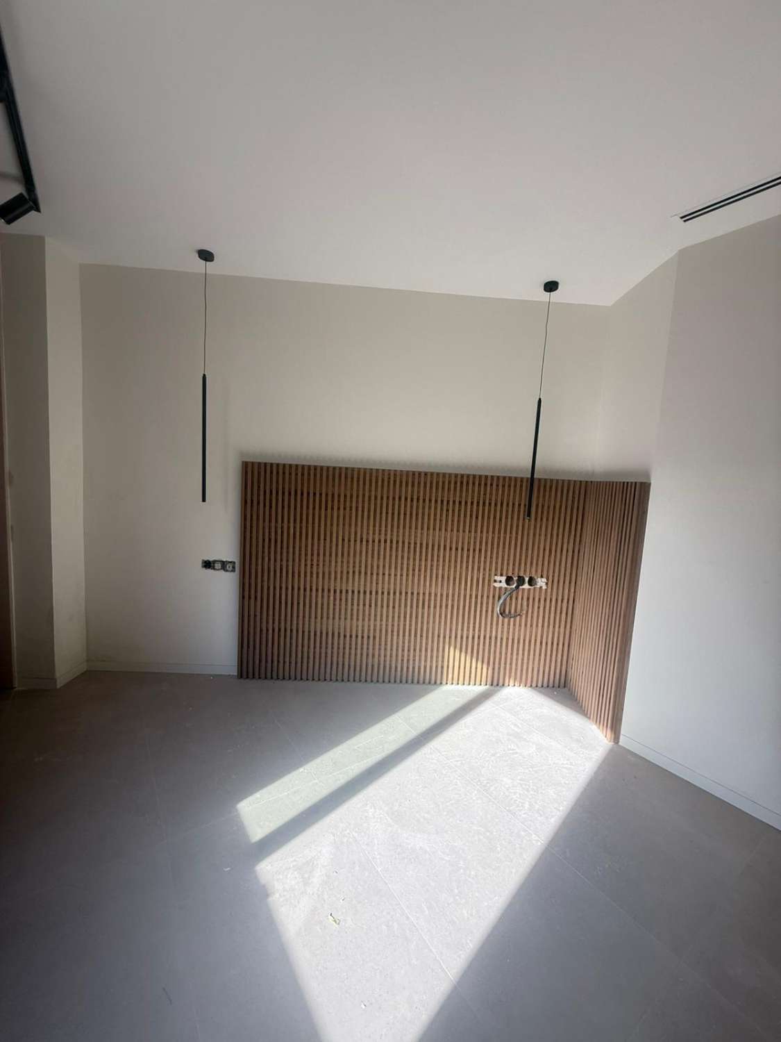 مسطحة للبيع في El Pla del Remei (Valencia)