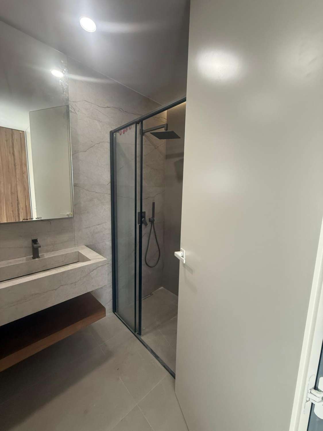 مسطحة للبيع في El Pla del Remei (Valencia)