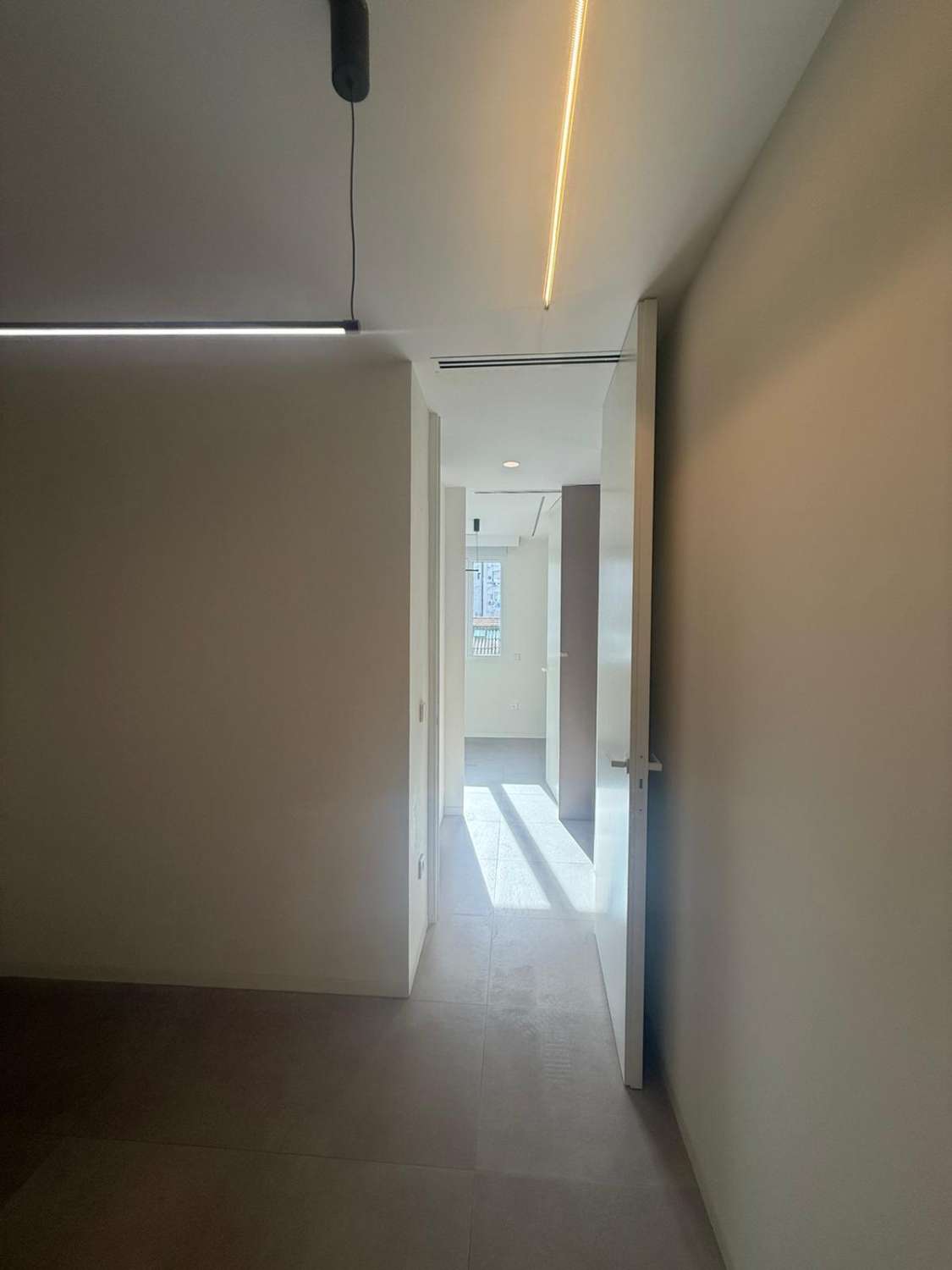 مسطحة للبيع في El Pla del Remei (Valencia)