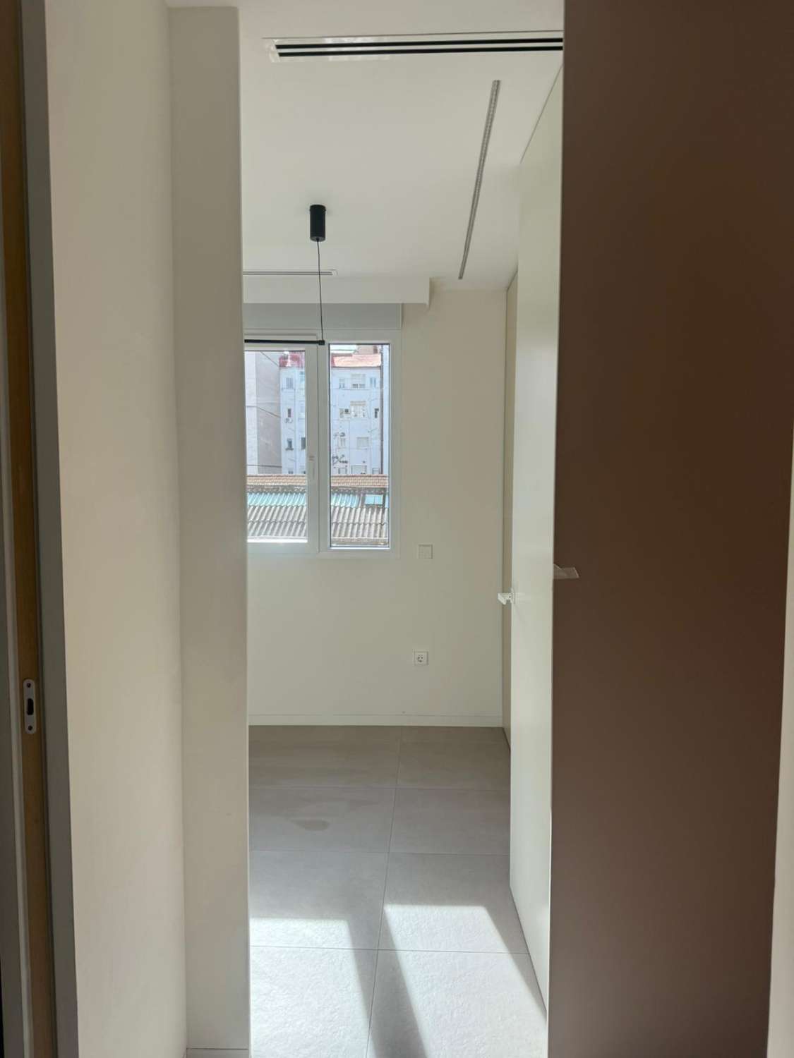 مسطحة للبيع في El Pla del Remei (Valencia)