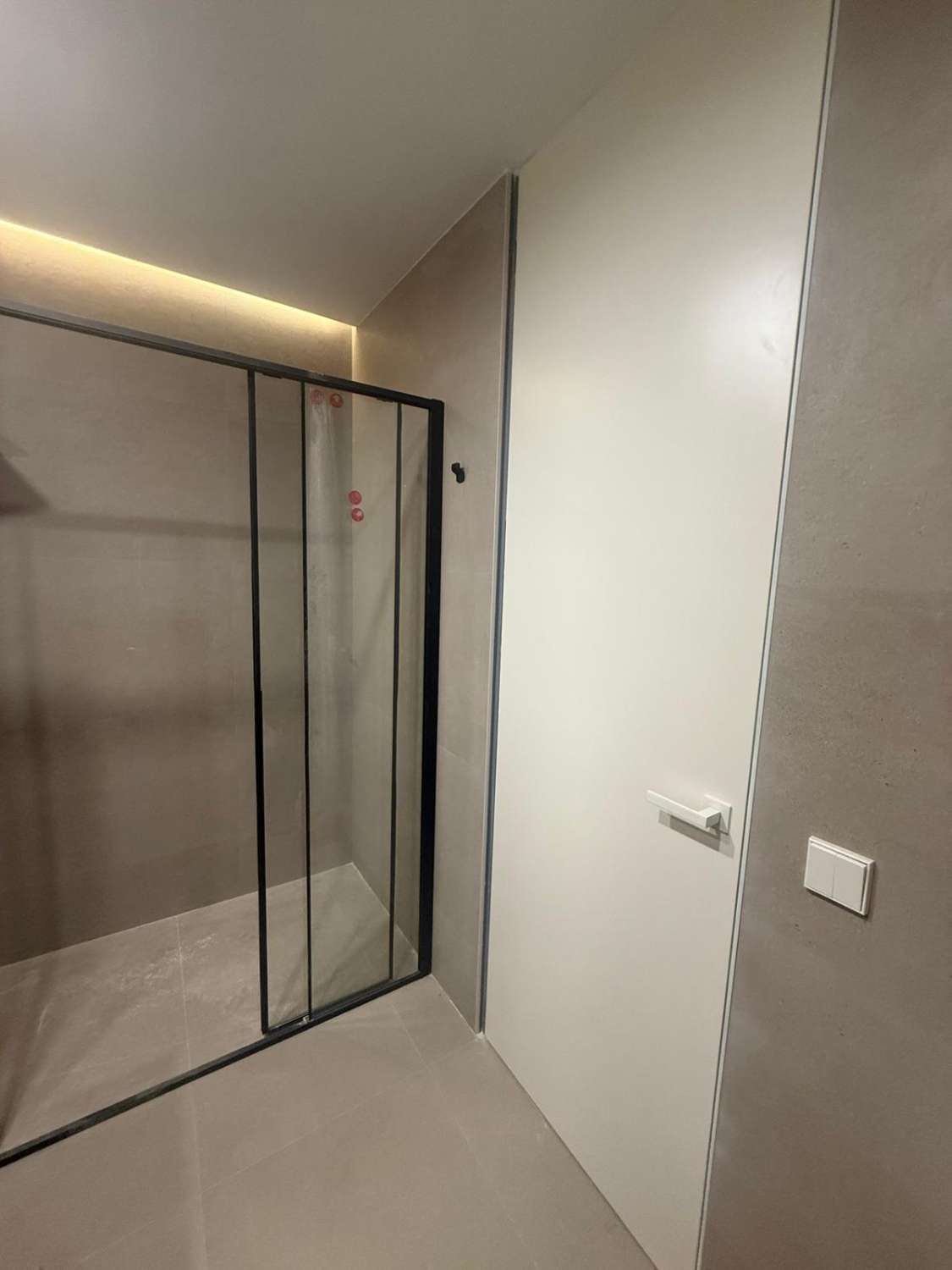 مسطحة للبيع في El Pla del Remei (Valencia)