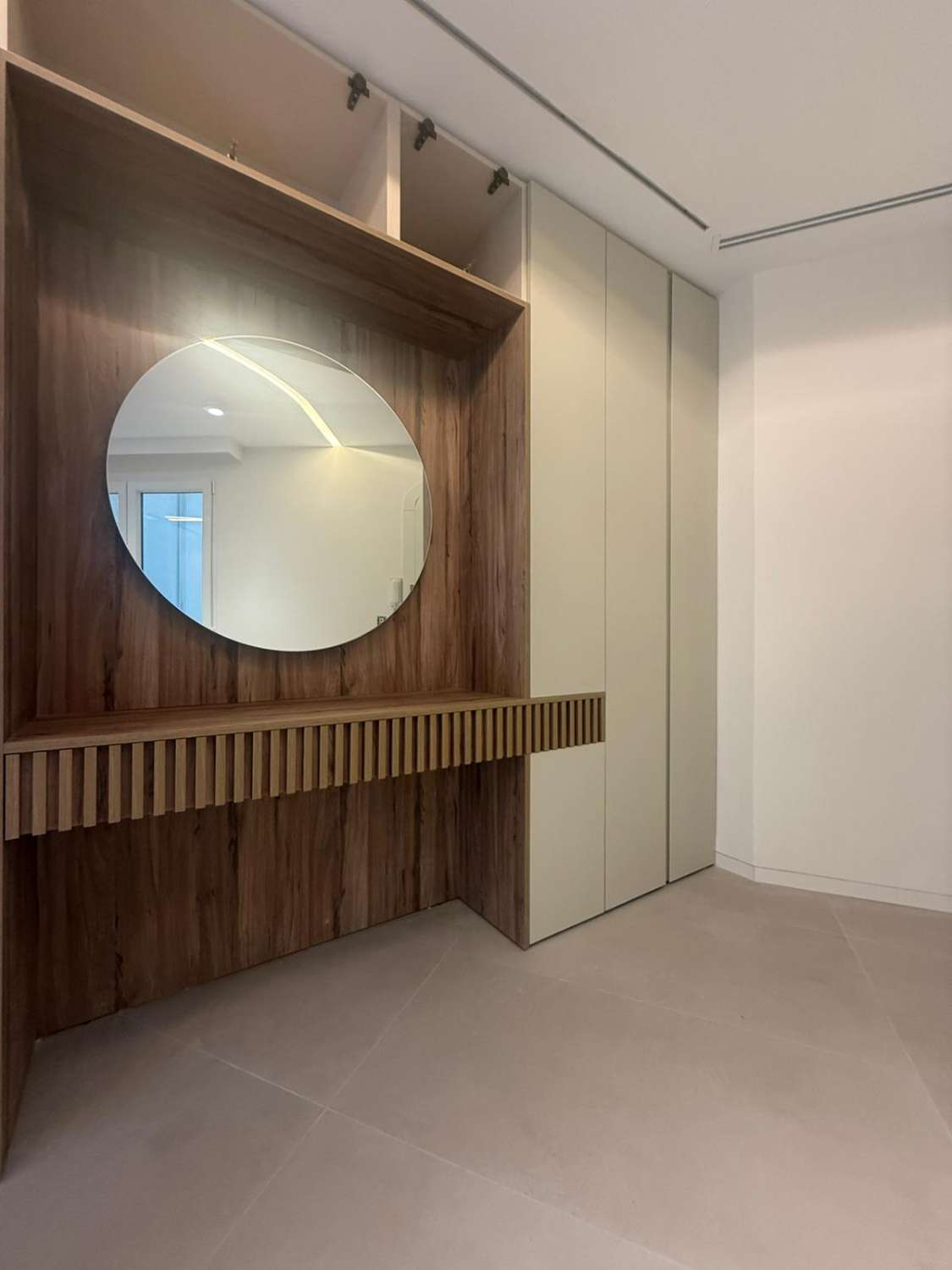 مسطحة للبيع في El Pla del Remei (Valencia)