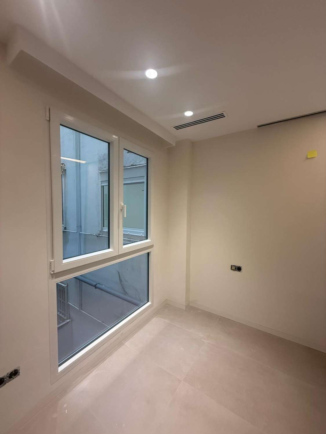 مسطحة للبيع في El Pla del Remei (Valencia)