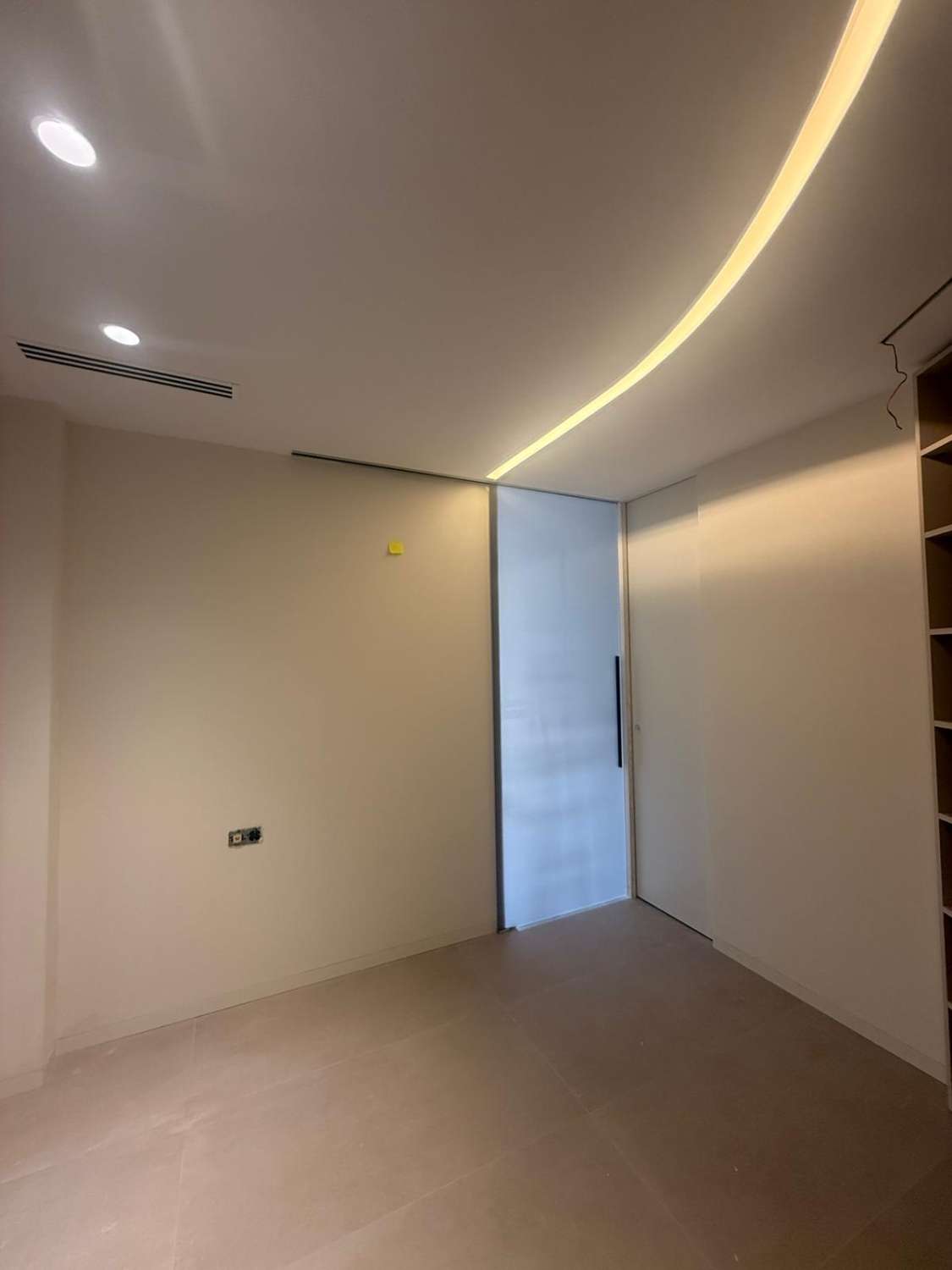 مسطحة للبيع في El Pla del Remei (Valencia)