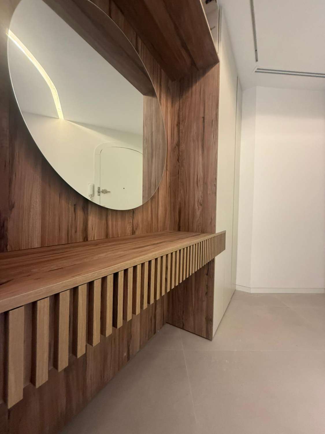 مسطحة للبيع في El Pla del Remei (Valencia)