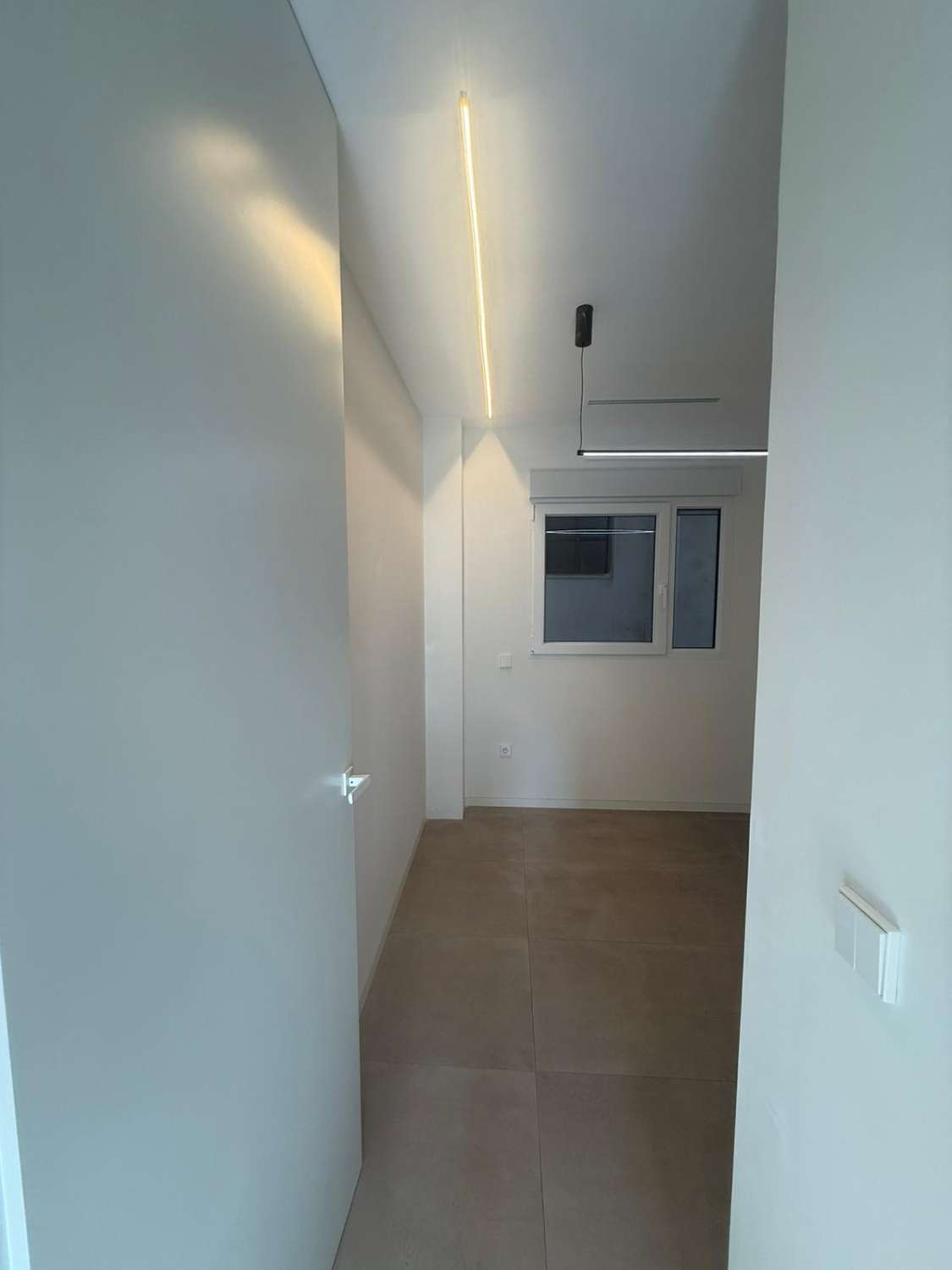 مسطحة للبيع في El Pla del Remei (Valencia)