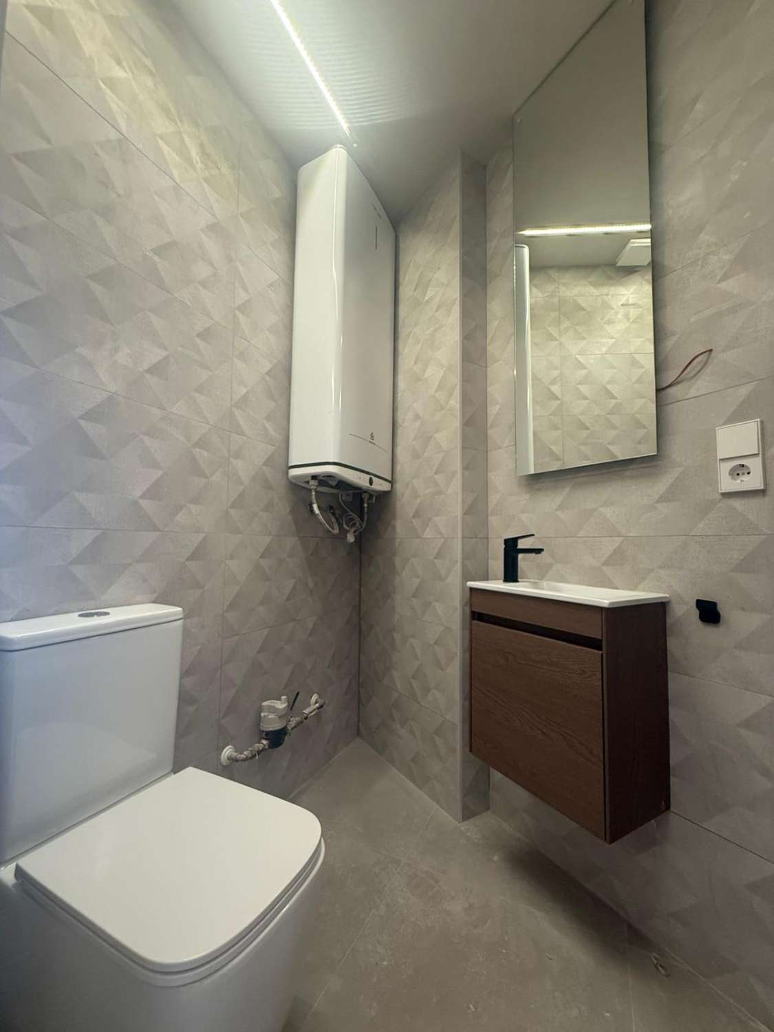 مسطحة للبيع في El Pla del Remei (Valencia)