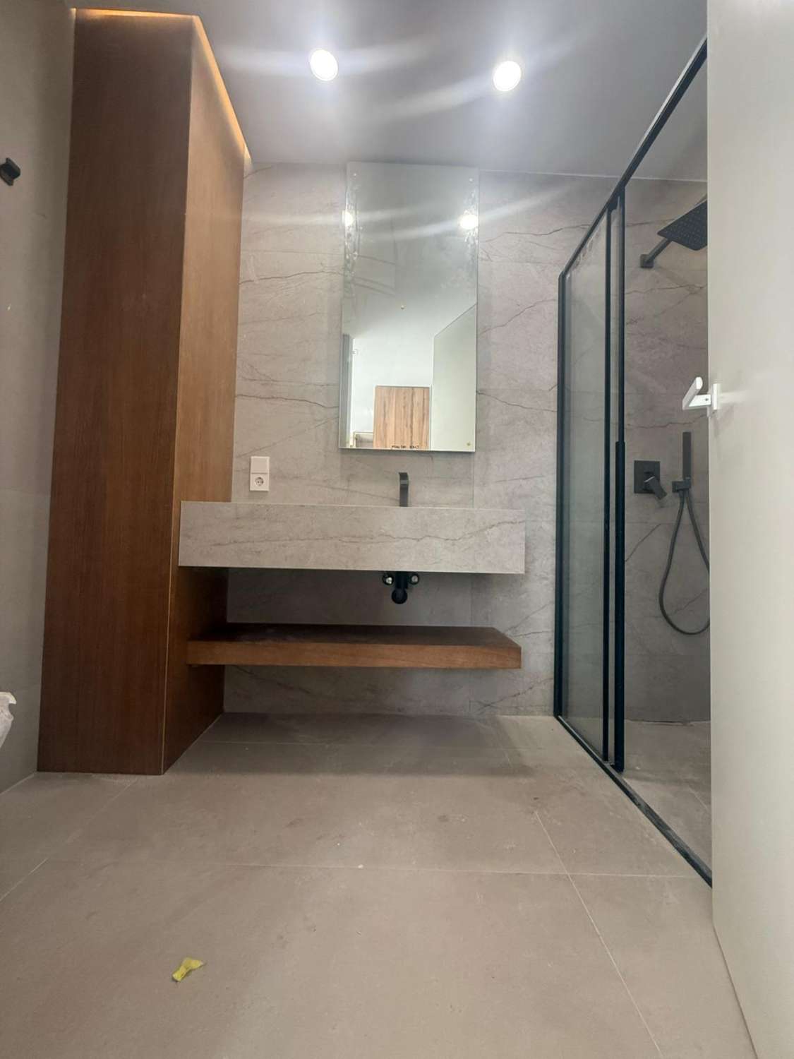 مسطحة للبيع في El Pla del Remei (Valencia)