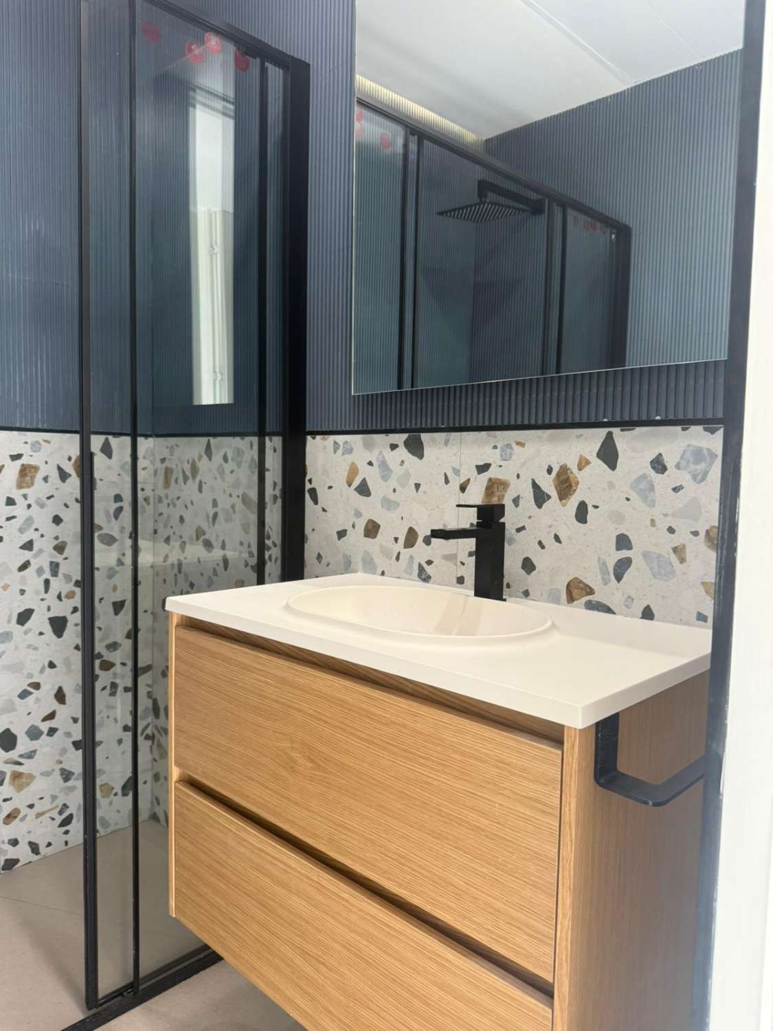 مسطحة للبيع في El Pla del Remei (Valencia)