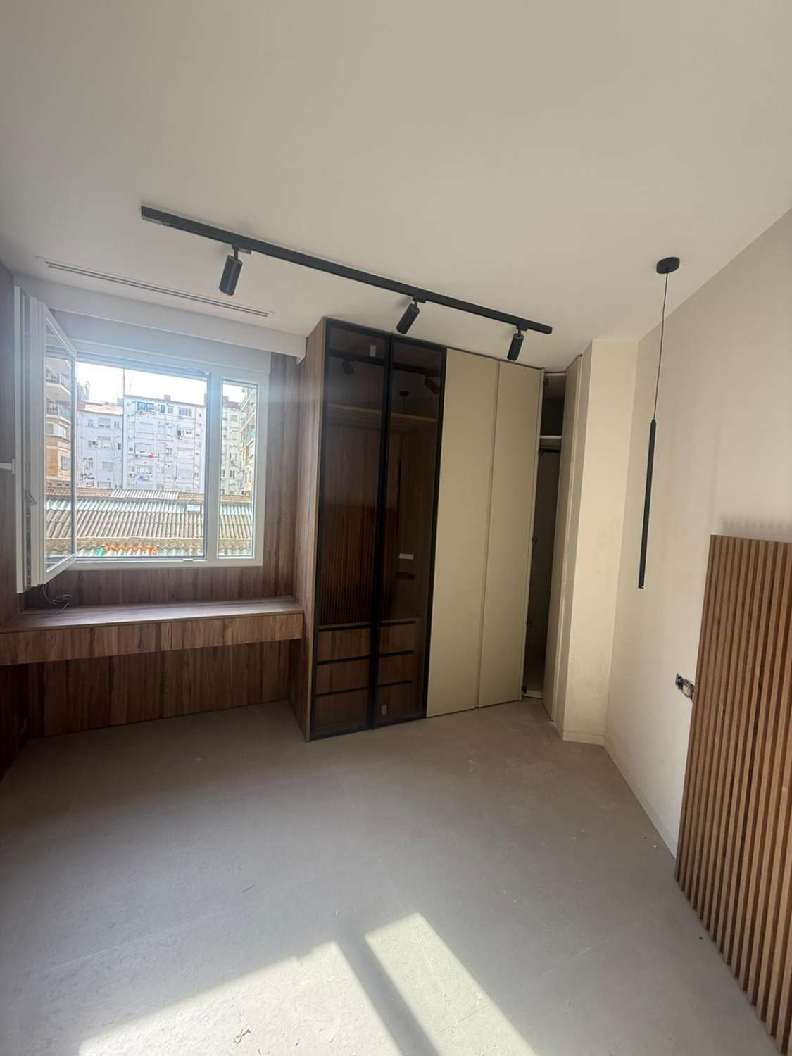 مسطحة للبيع في El Pla del Remei (Valencia)