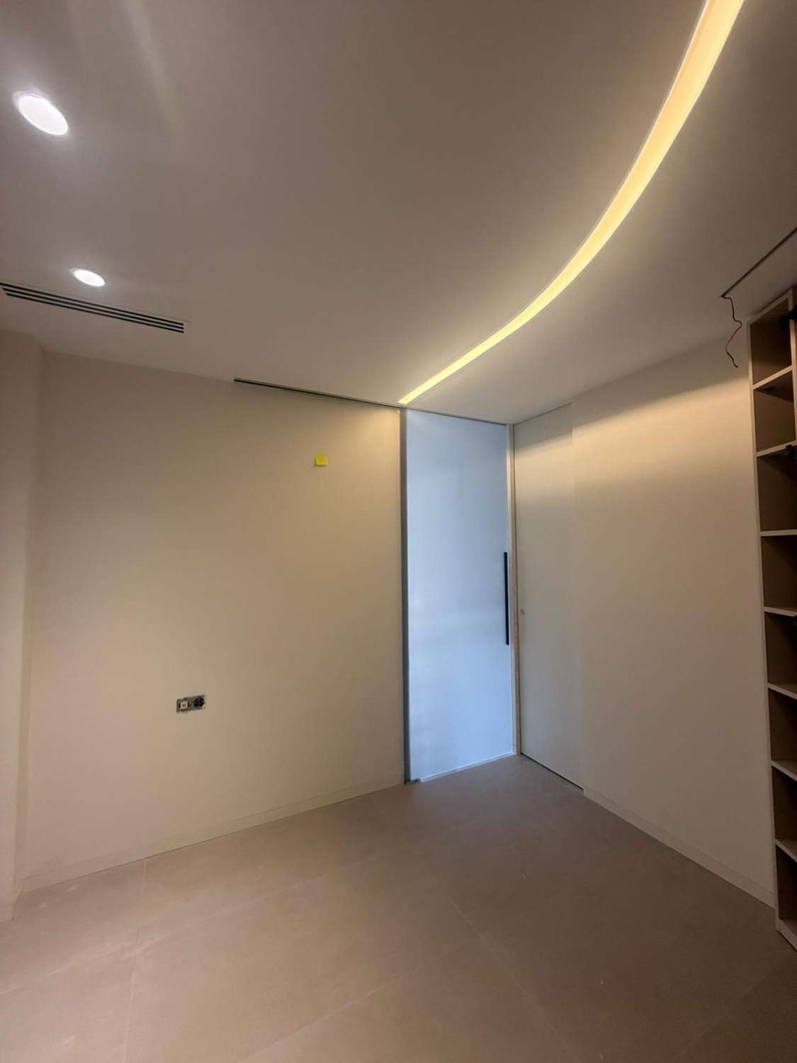 مسطحة للبيع في El Pla del Remei (Valencia)