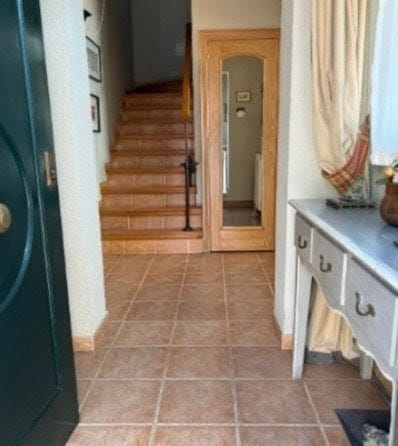 Adosado en zona Premium Sant Gervasi