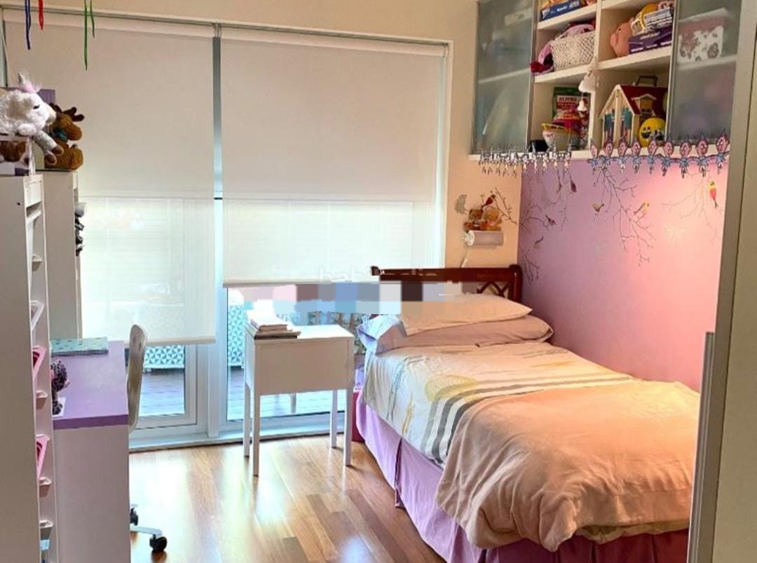 Petit Appartement en vente à El Poblenou (Barcelona)