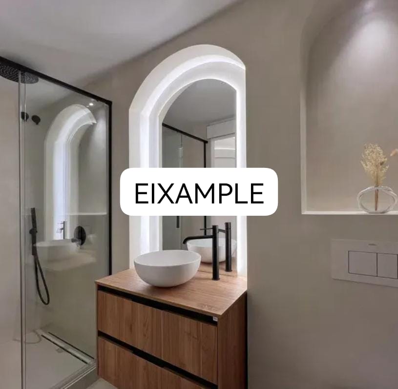 Appartement en vente à Esquerra de l'Eixample (Barcelona)