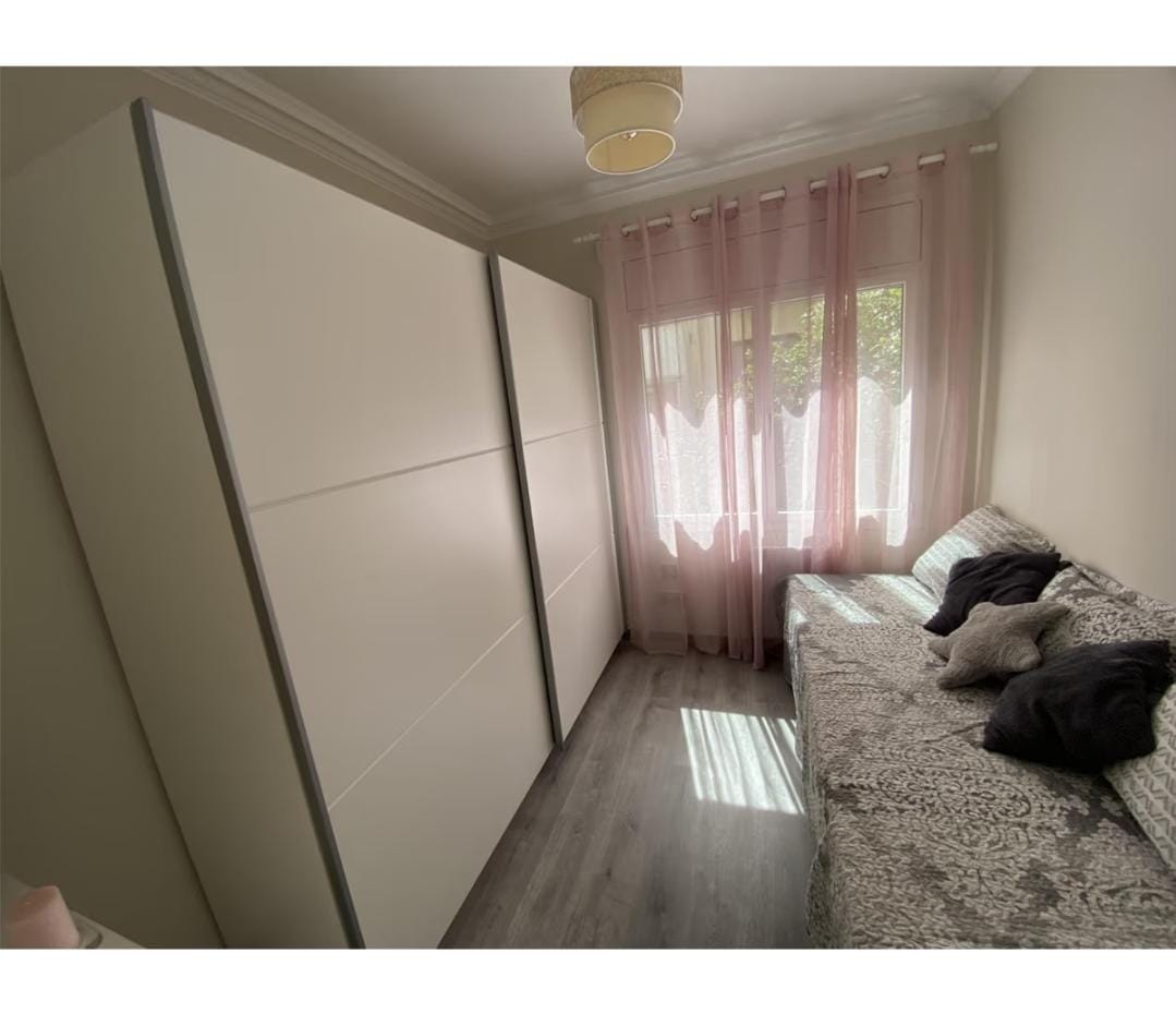 Enebolig til salgs til Guinardó (Barcelona)