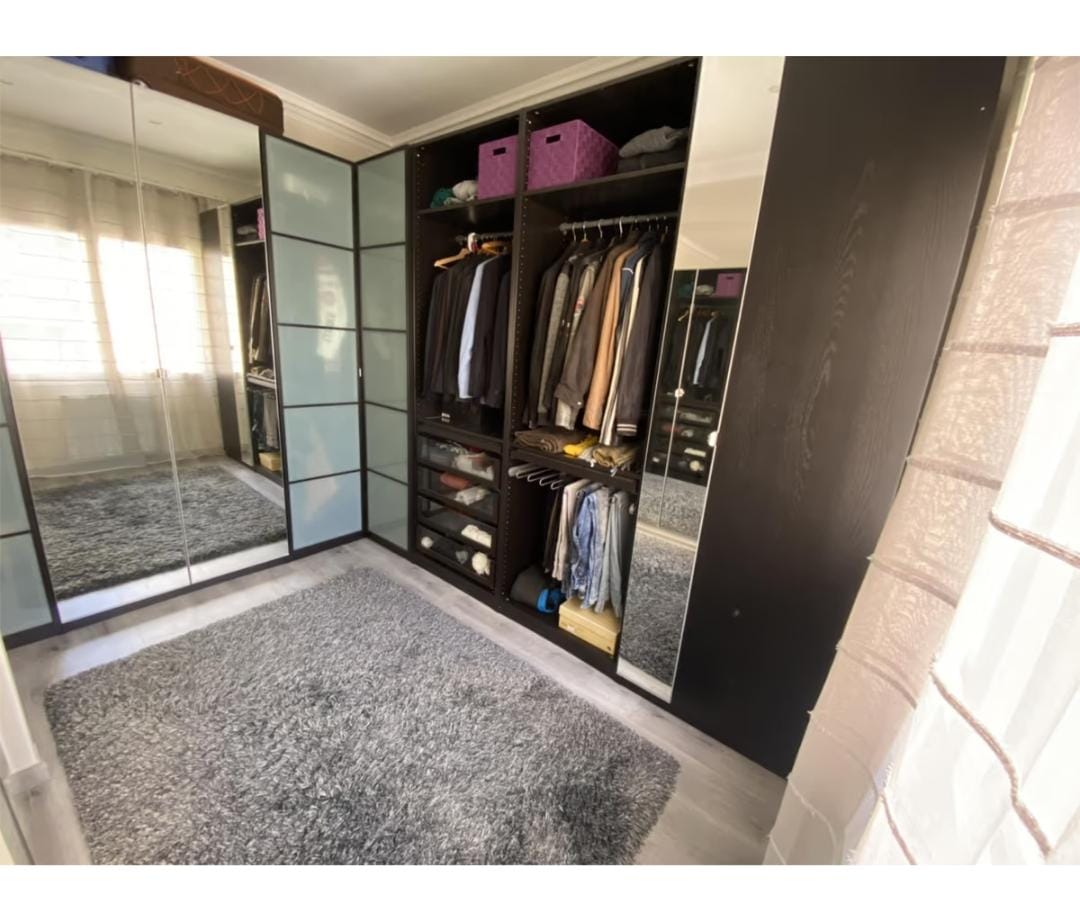 Enebolig til salgs til Guinardó (Barcelona)