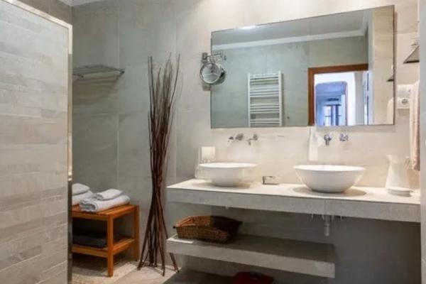 Chalet en venta en Urbanitzacions i Pedanies Sud (Alzira)