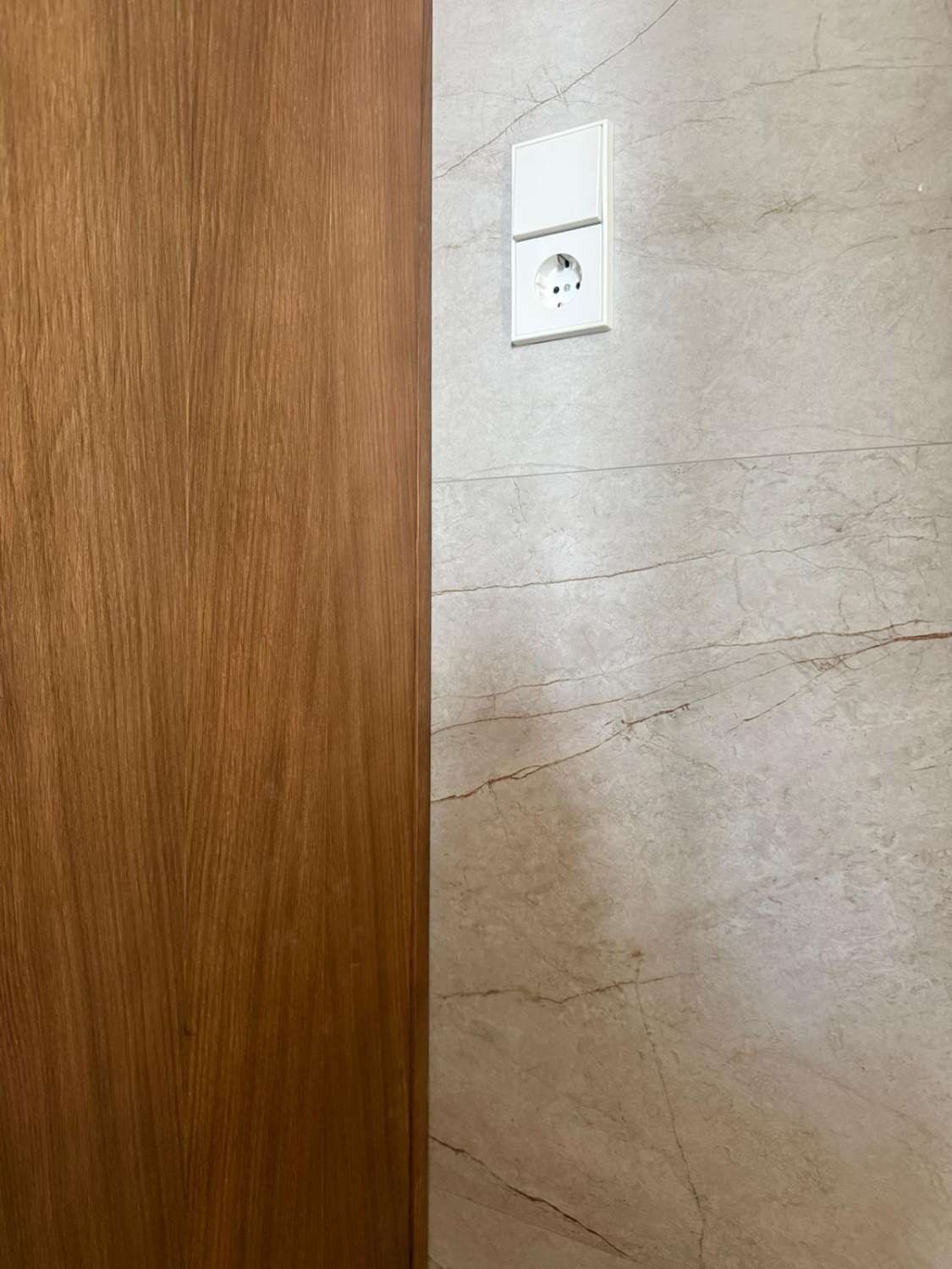 Piso de Diseño en Finca Señorial en L'Eixample