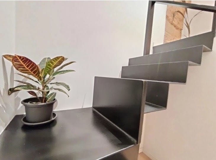 Apartamento Amplio Zona Gótic