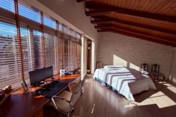 Adosado en zona Premium Sant Gervasi