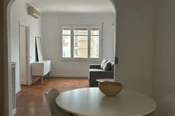 Piso en venta en Esquerra de l'Eixample (Barcelona)