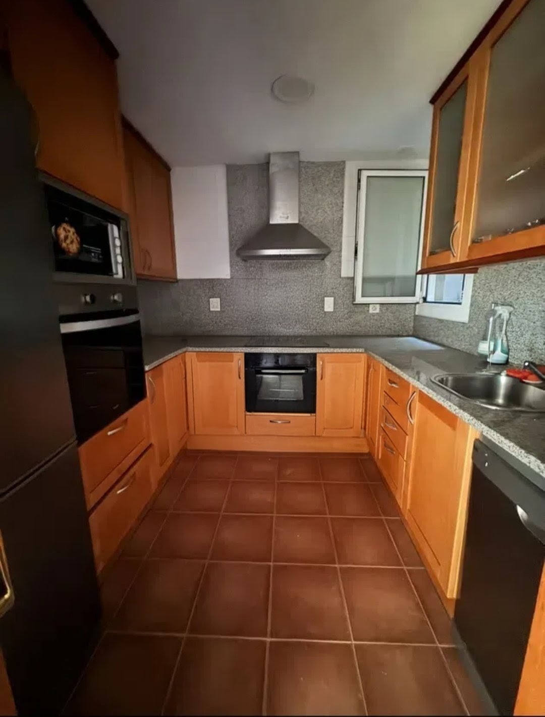 Piso Fabuloso en Dreta Eixample