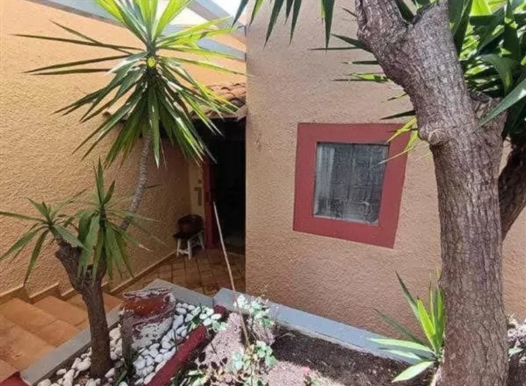 Chalet Unifamiliar Zona Premium de Calviá