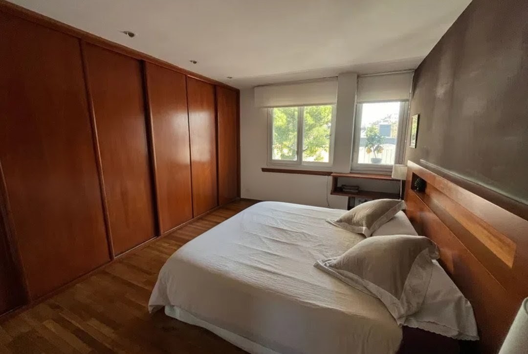 Apartamento Residencial en Pedralbes - Bonanova