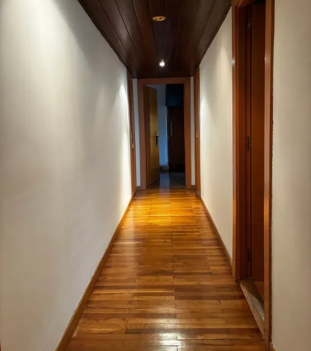 Apartamento Residencial en Pedralbes - Bonanova