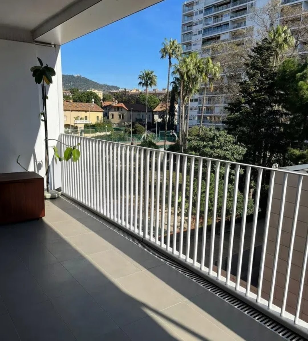 Apartamento Residencial en Pedralbes - Bonanova