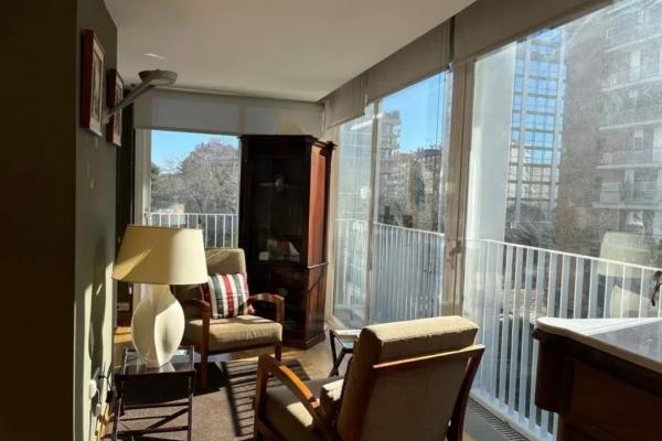 Apartamento Residencial en Pedralbes - Bonanova