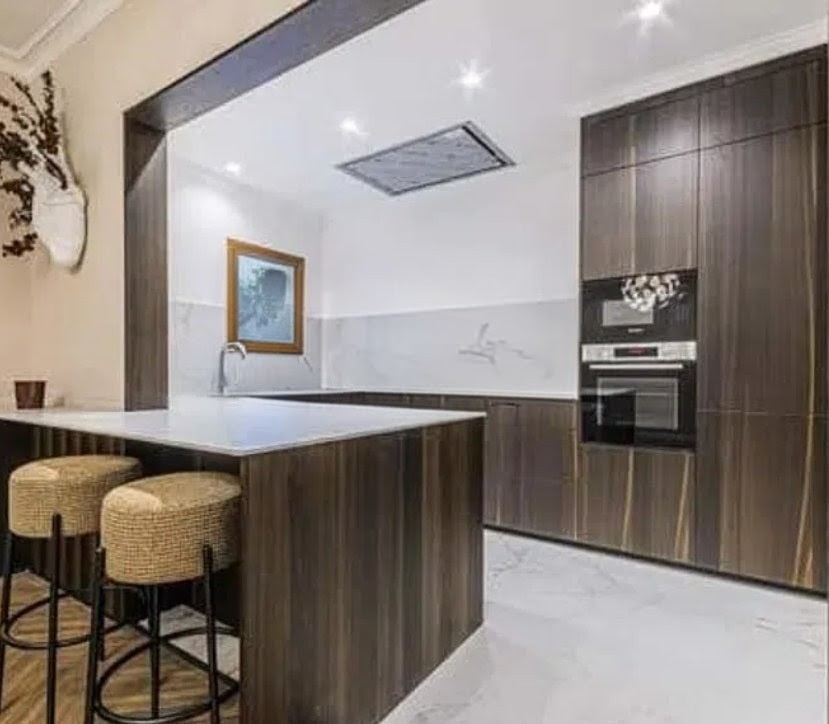 Propiedad de Lujo en Eixample - Quadrat D´Or