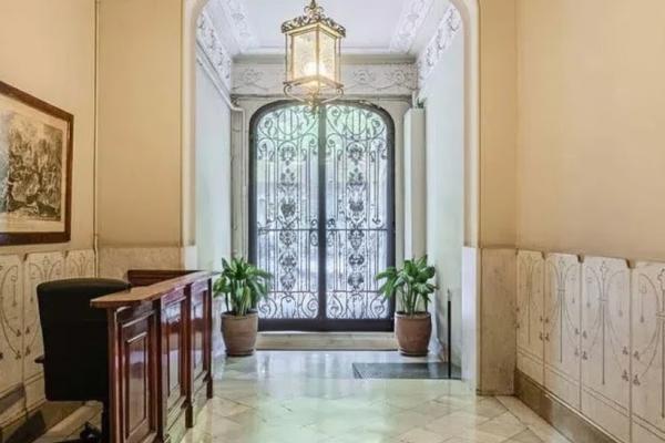 Propiedad de Lujo en Eixample - Quadrat D´Or