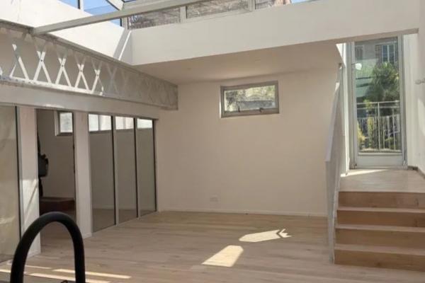 Chalet Urbano en Saint Ambroise - París